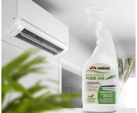 Meliconi Spray do klimatyzacji Pure Air - 1504316 - zdjęcie 3